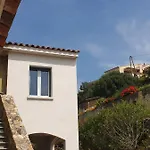 Corsica Galitello
