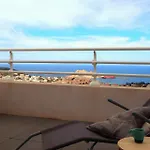 Corsica Galitello Daire *